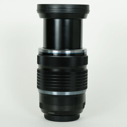 OLYMPUS M.ZUIKO DIGITAL ED 12-100mm F4.0 IS PRO