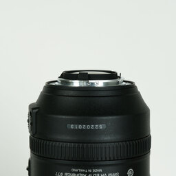 Nikon AF-S NIKKOR 28-300mm f/3.5-5.6G ED VR