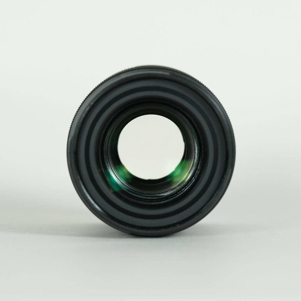 OLYMPUS M.ZUIKO DIGTAL ED60mm F2.8 Macro