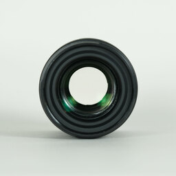 OLYMPUS M.ZUIKO DIGTAL ED60mm F2.8 Macro