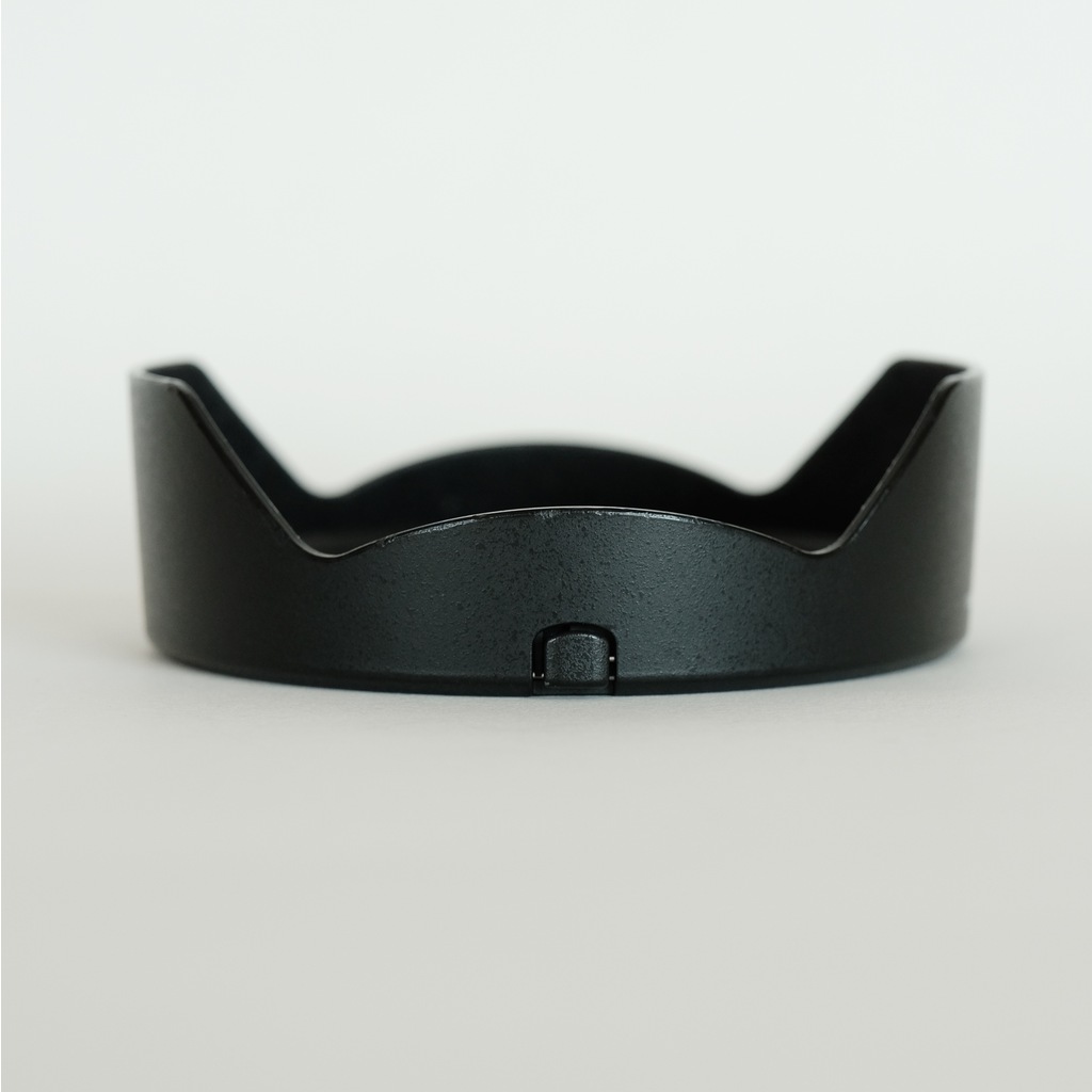 Canon EF16-35mm F4L IS USM