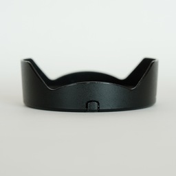 Canon EF16-35mm F4L IS USM