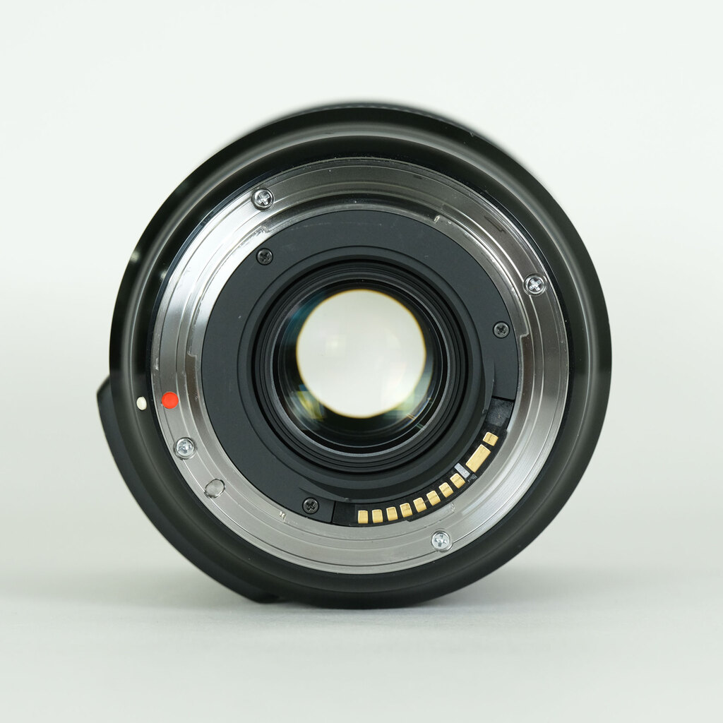 SIGMA 24-105mm F4 DG OS HSM｜Art [キヤノン用]