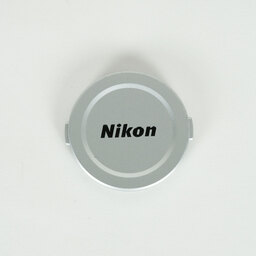 Nikon Ai Nikkor 45mm F2.8P Nikon Ai Nikkor 45mm F2.8P