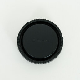 SONY E PZ 16-50mm F3.5-5.6 OSS SELP1650 SONY E PZ 16-50mm F3.5-5.6 OSS SELP1650