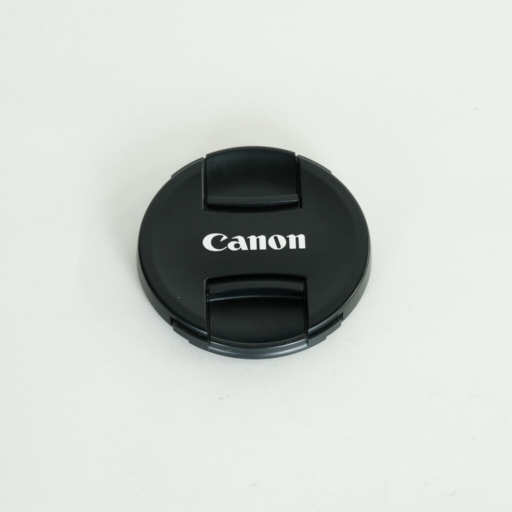 Canon RF24-70mm F2.8 L IS USM Canon RF24-70mm F2.8 L IS USM