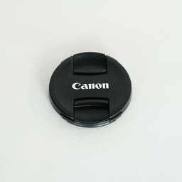 Canon RF24-70mm F2.8 L IS USM Canon RF24-70mm F2.8 L IS USM