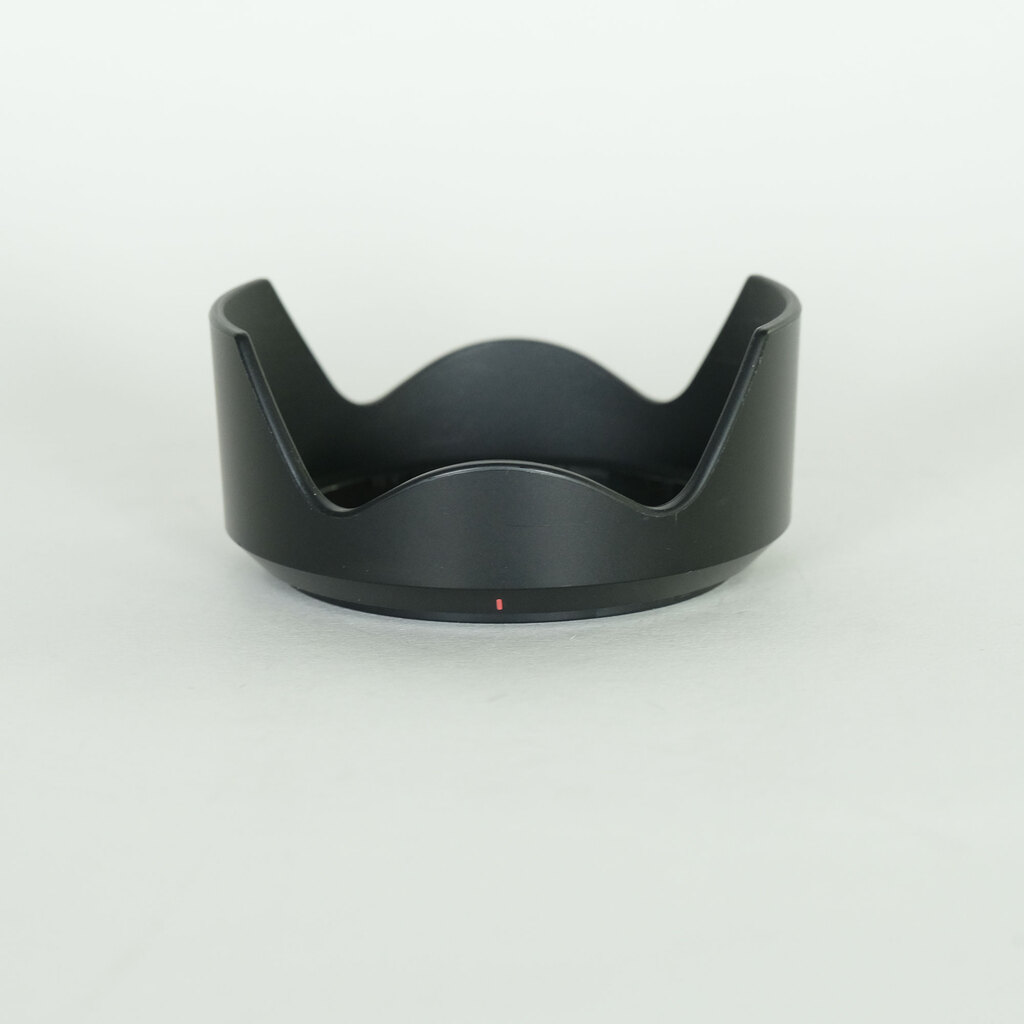 SONY E 18-55mm F3.5-5.6 OSS SEL1855 SONY E 18-55mm F3.5-5.6 OSS SEL1855