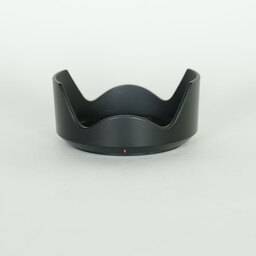 SONY E 18-55mm F3.5-5.6 OSS SEL1855 SONY E 18-55mm F3.5-5.6 OSS SEL1855