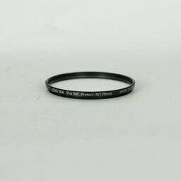 PENTAX HD PENTAX-DA 55-300mmF4.5-6.3ED PLM WR RE PENTAX HD PENTAX-DA 55-300mmF4.5-6.3ED PLM WR RE