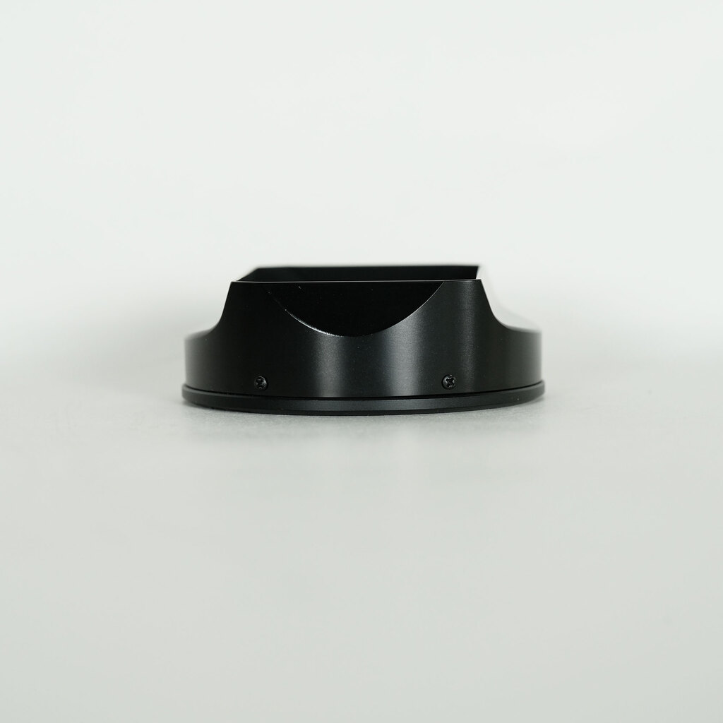 FUJIFILM XF18mmF2 R FUJIFILM XF18mmF2 R