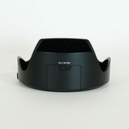 SONY FE 24-70mm F2.8 GM II SEL2470GM2 SONY FE 24-70mm F2.8 GM II SEL2470GM2