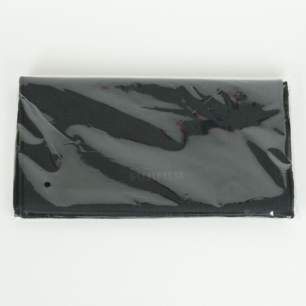 FUJIFILM XF55-200mmF3.5-4.8 R LM OIS FUJIFILM XF55-200mmF3.5-4.8 R LM OIS