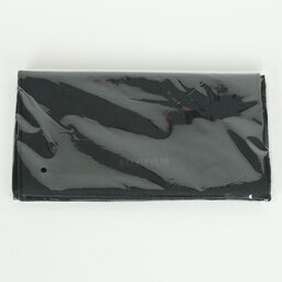 FUJIFILM XF55-200mmF3.5-4.8 R LM OIS FUJIFILM XF55-200mmF3.5-4.8 R LM OIS