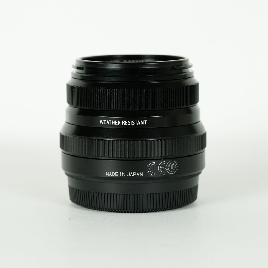 FUJIFILM XF35mmF2 R WRの出品 | ONE SCENE（ワンシーン）