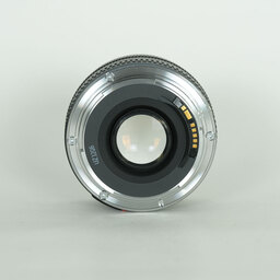 Canon EF35mm F2 Canon EF35mm F2