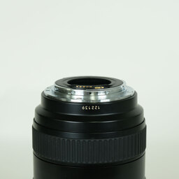 Canon EF28-70mm F2.8L USM
