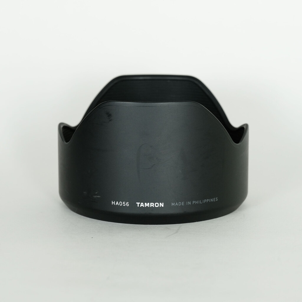 TAMRON 70-180mm F/2.8 Di III VXD (Model A056) [ ソニーE用 ]