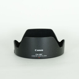 Canon EF24-70mm F2.8L II USM