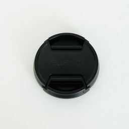 FUJIFILM XF23mmF1.4 R FUJIFILM XF23mmF1.4 R