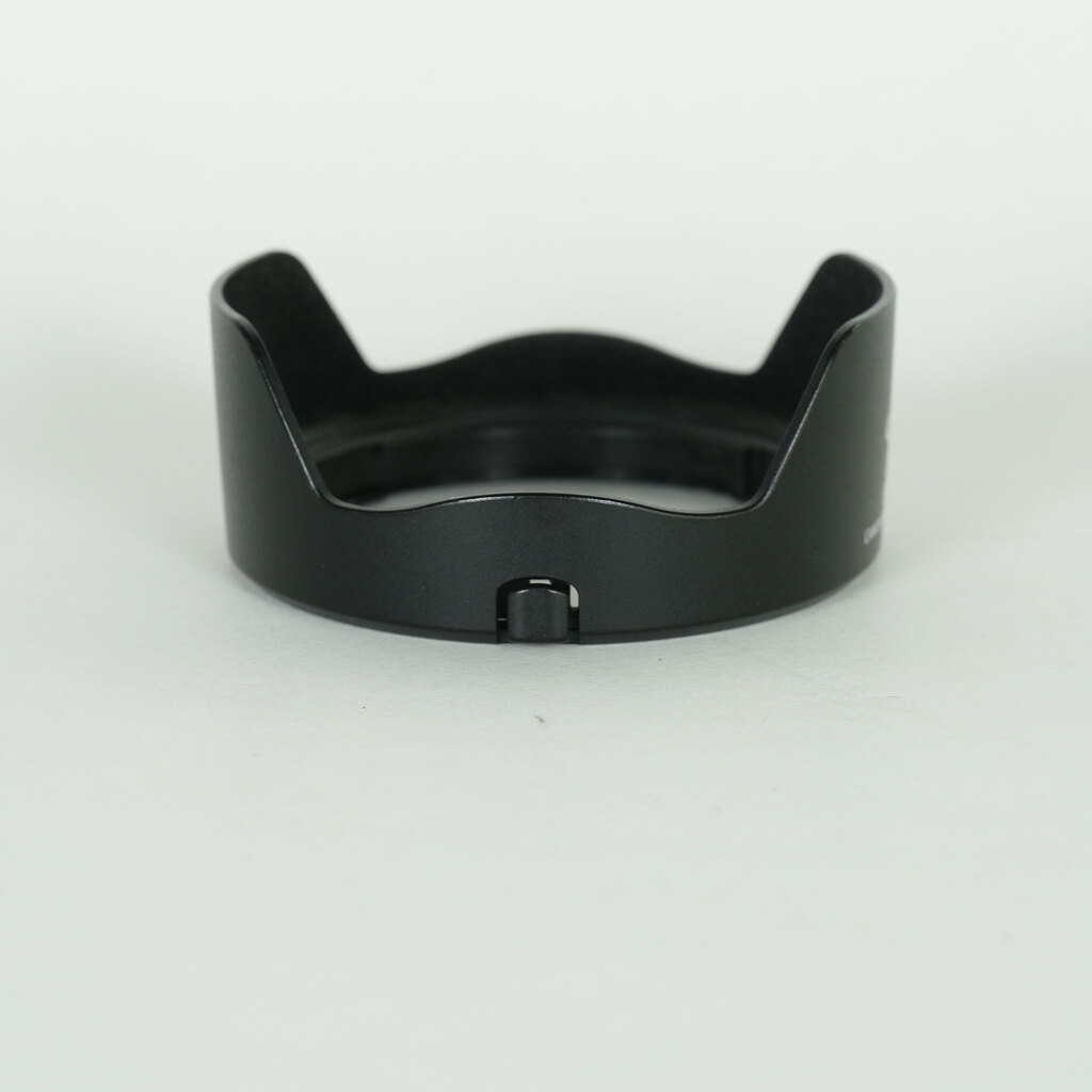 Canon EF24mm F2.8 IS USM Canon EF24mm F2.8 IS USM