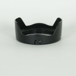 Canon EF24mm F2.8 IS USM Canon EF24mm F2.8 IS USM