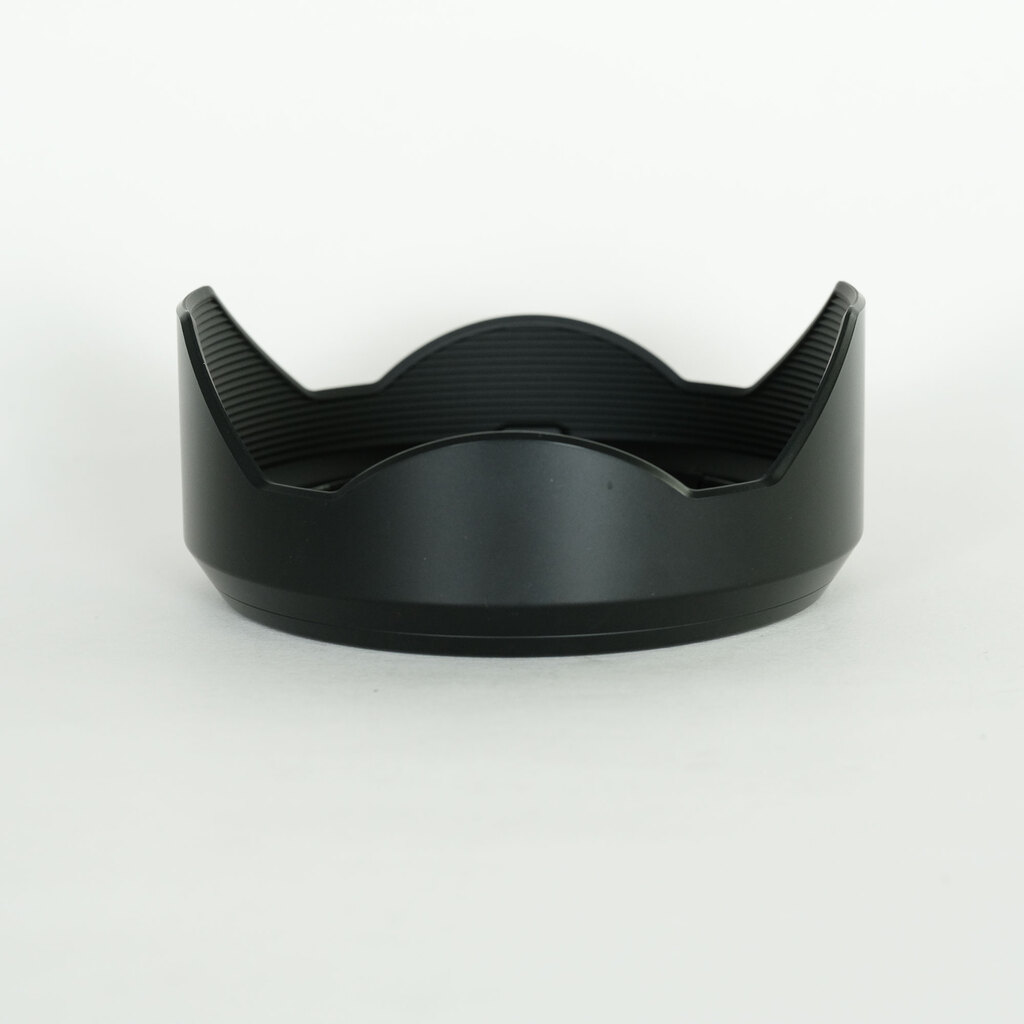 FUJIFILM GF23mmF4 R LM WR