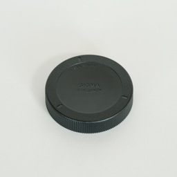 SIGMA 30mm F1.4 DC HSM | Art [キヤノン用]