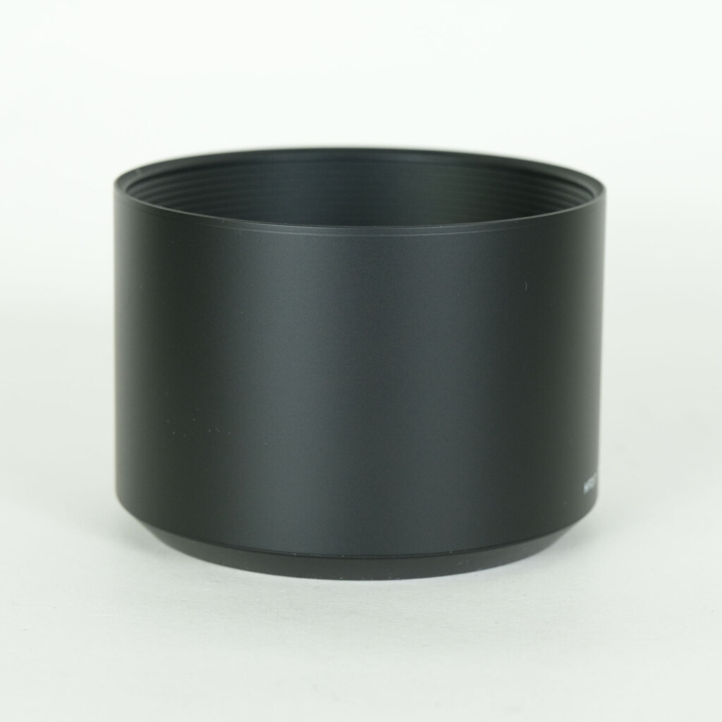 TAMRON SP 90mm F/2.8 Di MACRO 1:1 VC USD（Model F017）[ニコンF用]