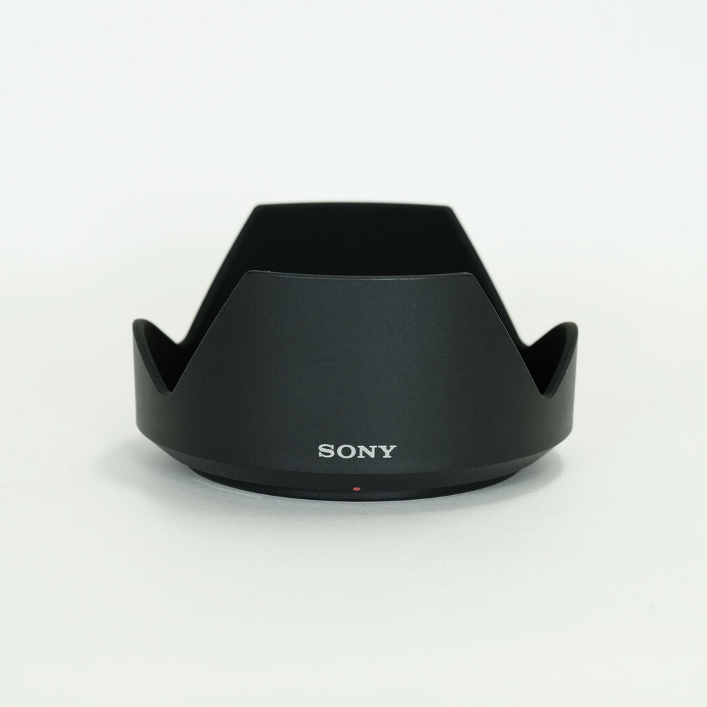 SONY FE 28-70mm F3.5-5.6 OSS SEL2870 SONY FE 28-70mm F3.5-5.6 OSS SEL2870