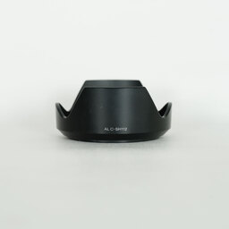 SONY E 35mm F1.8 OSS SEL35F18 SONY E 35mm F1.8 OSS SEL35F18