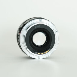 Canon EF35mm F2 Canon EF35mm F2