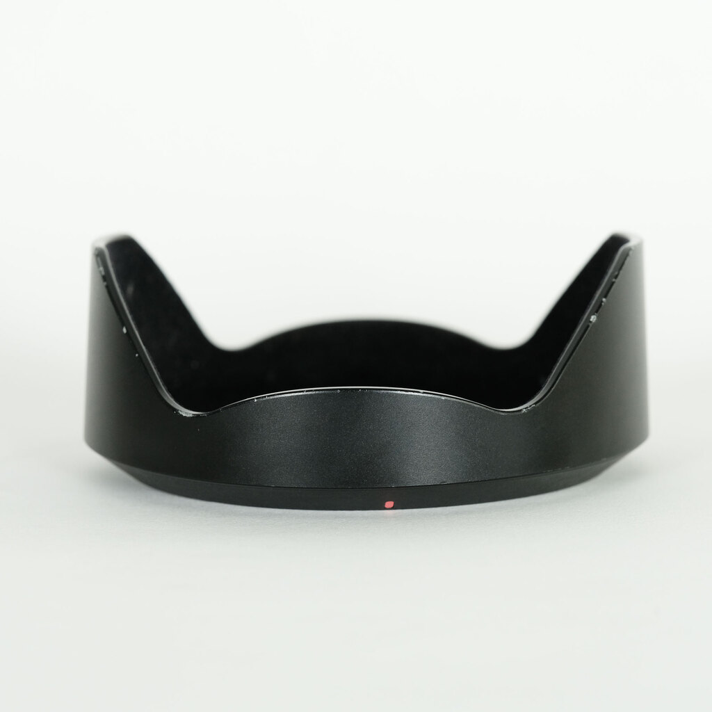 SONY Vario-Sonnar T*16-35mm F2.8 ZA SSM (SAL1635Z)(ソニーA用)