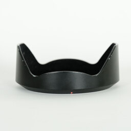 SONY Vario-Sonnar T*16-35mm F2.8 ZA SSM (SAL1635Z)(ソニーA用)