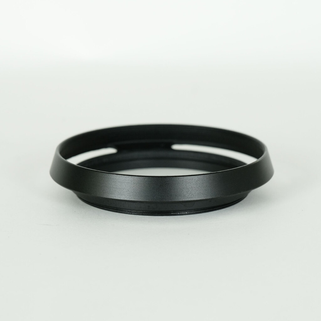 FUJIFILM XF23mmF1.4 R FUJIFILM XF23mmF1.4 R