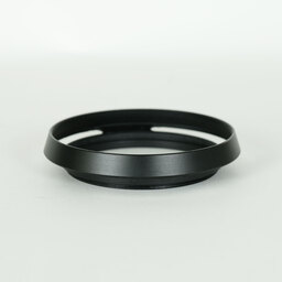 FUJIFILM XF23mmF1.4 R FUJIFILM XF23mmF1.4 R