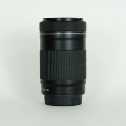 Canon EF-S55-250mm F4-5.6 IS STM Canon EF-S55-250mm F4-5.6 IS STM