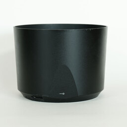 Nikon AF-S NIKKOR 200-500mm f/5.6E ED VR Nikon AF-S NIKKOR 200-500mm f/5.6E ED VR