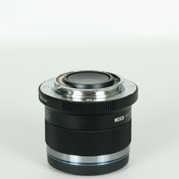 OLYMPUS M.ZUIKO DIGITAL 45mm F1.8 OLYMPUS M.ZUIKO DIGITAL 45mm F1.8