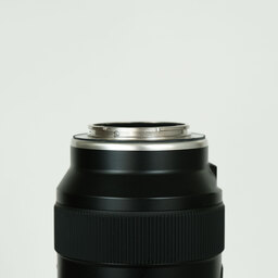 TAMRON 50-300mm F/4.5-6.3 Di III VC VXD (Model A069) [ソニーE用]