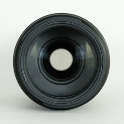 TAMRON 100-400mm F/4.5-6.3 Di VC USD (Model A035) [ニコン用]