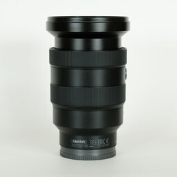SONY FE 16-35mm F2.8 GM SEL1635GM SONY FE 16-35mm F2.8 GM SEL1635GM