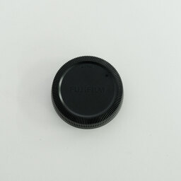 FUJIFILM XF56mmF1.2 R WR FUJIFILM XF56mmF1.2 R WR