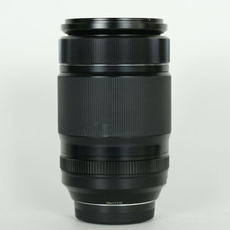 FUJIFILM XF55-200mmF3.5-4.8 R LM OIS FUJIFILM XF55-200mmF3.5-4.8 R LM OIS
