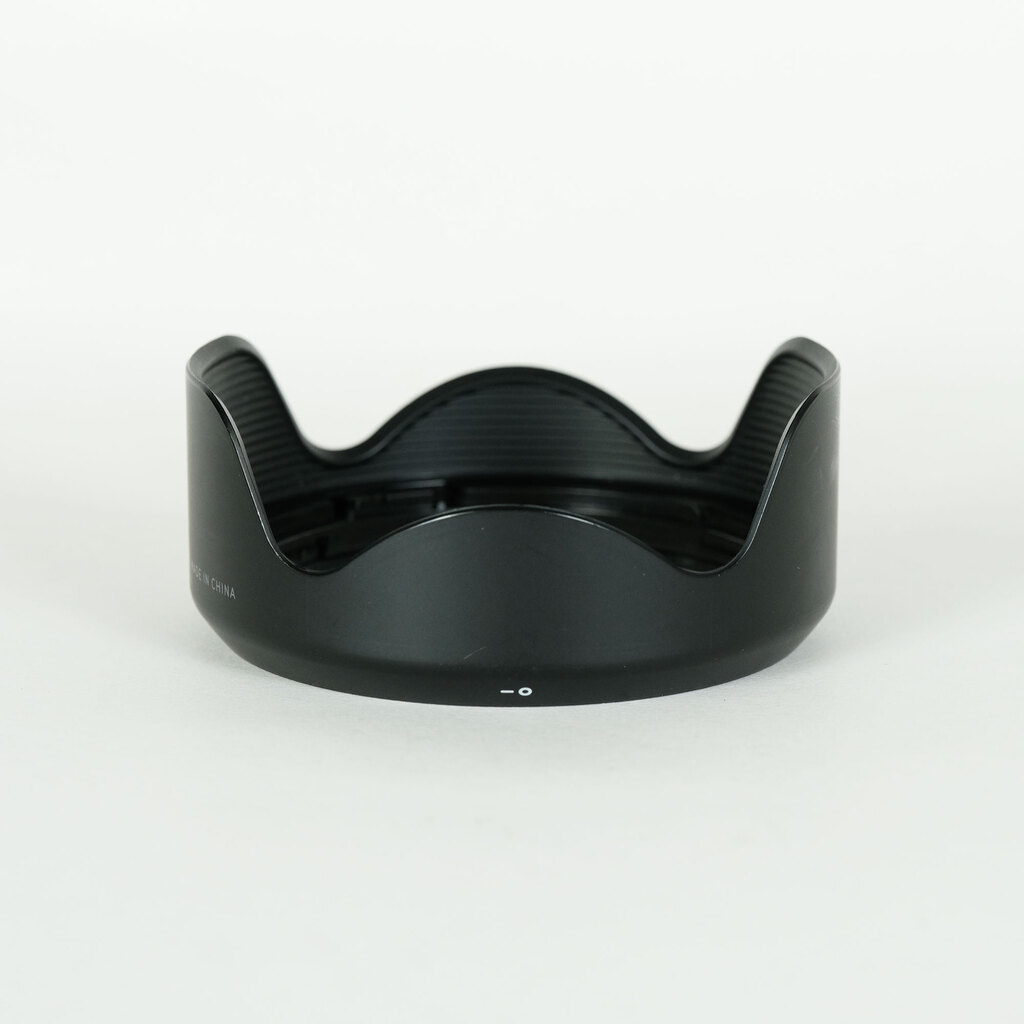 TAMRON 28-200mm F/2.8-5.6 Di III RXD (Model A071) [ソニーE用]