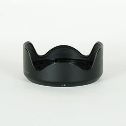 TAMRON 28-200mm F/2.8-5.6 Di III RXD (Model A071) [ソニーE用]