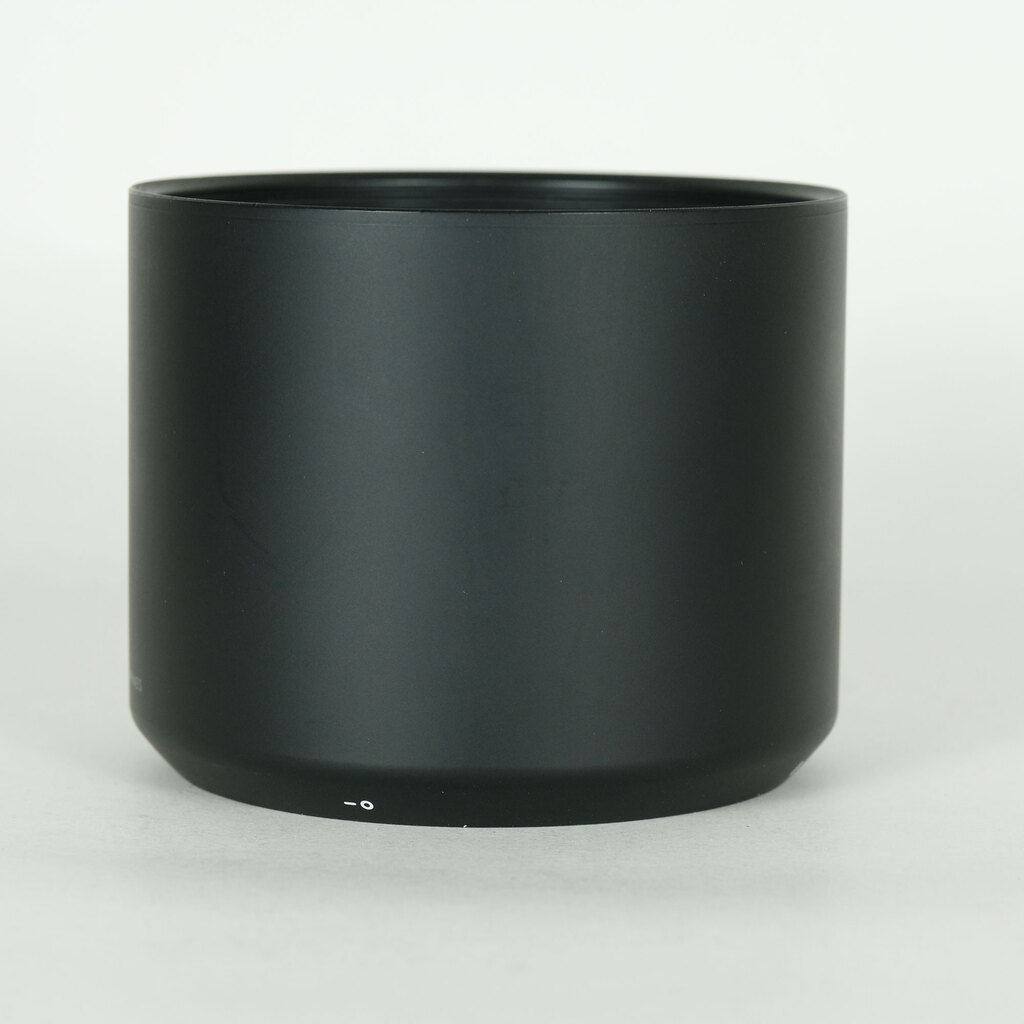 TAMRON 70-300mm F/4.5-6.3 Di III RXD (Model A047) [ソニーE用]