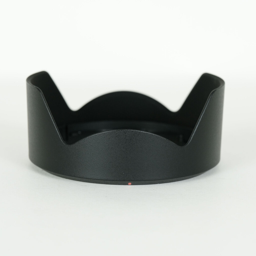 SONY FE 24-105mm F4 G OSS SEL24105G