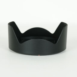 SONY FE 24-105mm F4 G OSS SEL24105G