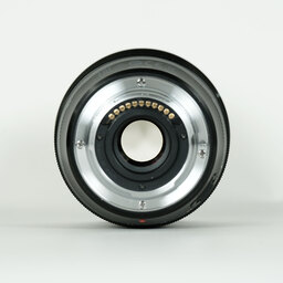 OLYMPUS M.ZUIKO DIGITAL ED 7-14mm F2.8 PRO OLYMPUS M.ZUIKO DIGITAL ED 7-14mm F2.8 PRO